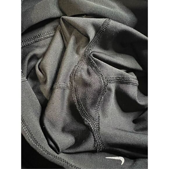 Nike Dry For Yoga Pants - Picture 5 of 6